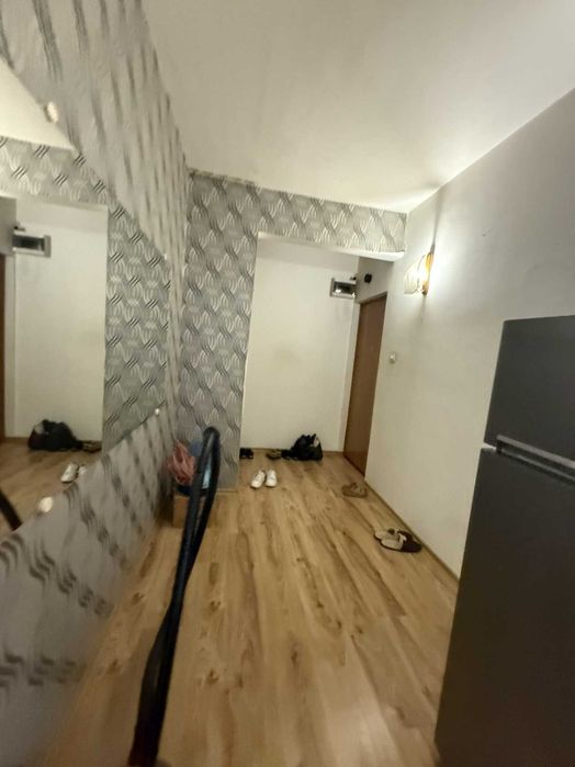 Продава се Двустаен апартамент в Пловдив, Изгрев - 47 кв.м за 597 €/кв.м - Снимка #3