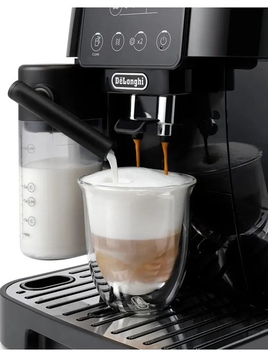 Кофемашина Delonghi  по оптовым ценам! Звоните и мы ответим