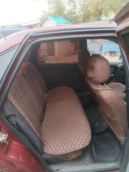 Продам автомобиль Опель