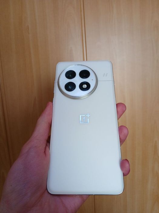 OnePlus 13 12/512