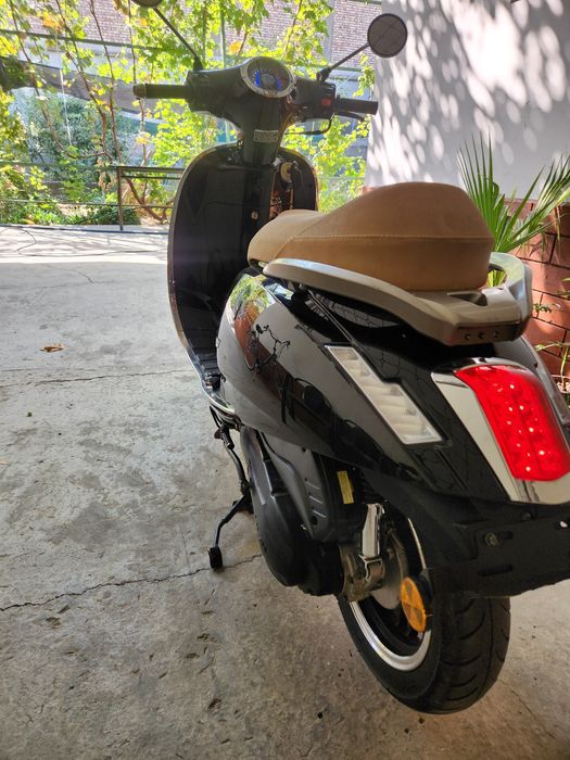 Lifan sienna orginal