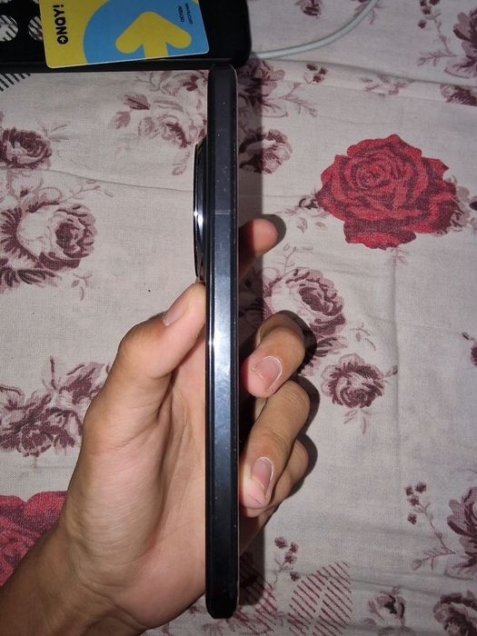 Honor magic 7 pro global 512 gb