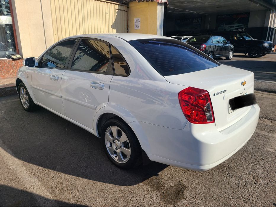 Gentra 2022yil 74min yurgan