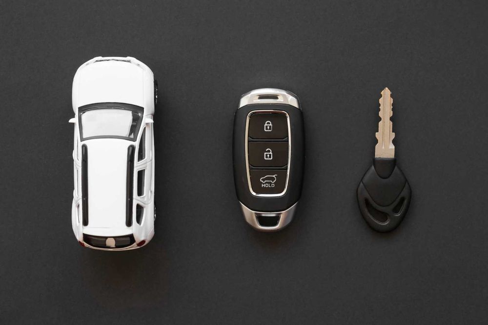 Lăcătuș Deblocări de uși si Auto Iași și Zona Metropolitană