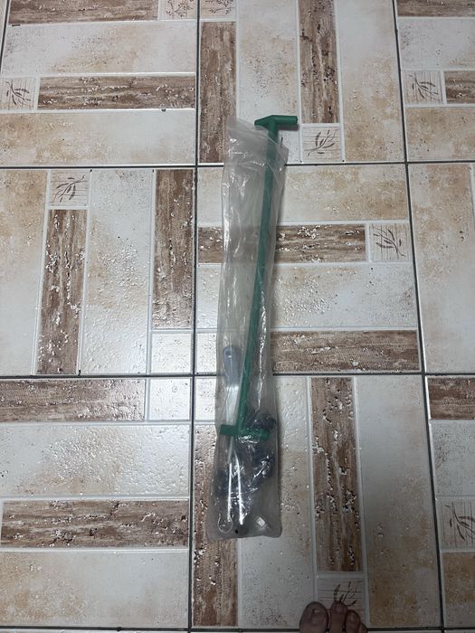 накидка одеяло для мопеда