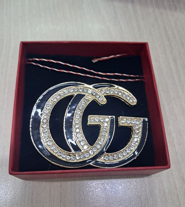 Martisor damă  elegant