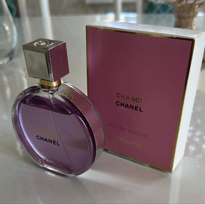 Срочная продажа оригинального CHANEL
