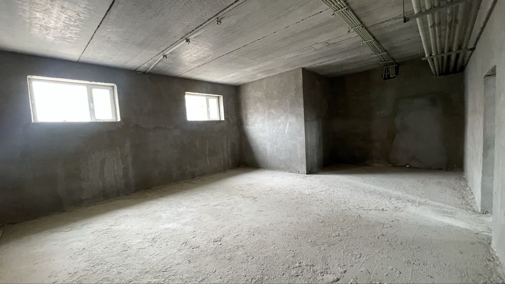 Продам коммерцию в жк “Жеті Қазына”