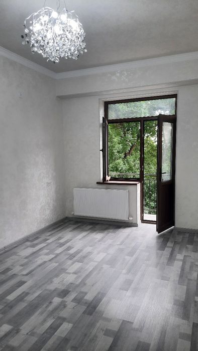 Квартира ижарага берилади