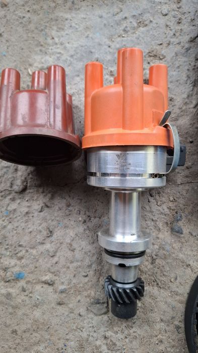 Ауди 80 и пассат б3 біраз запчаст бар