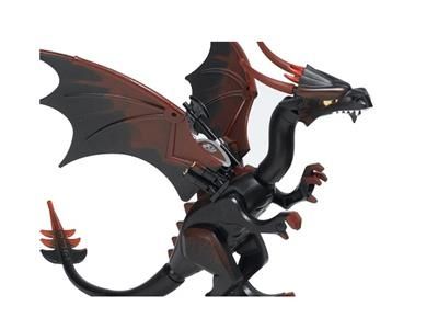 LEGO 7094  lego Castle Обсада на кралския замък lego fantasy era