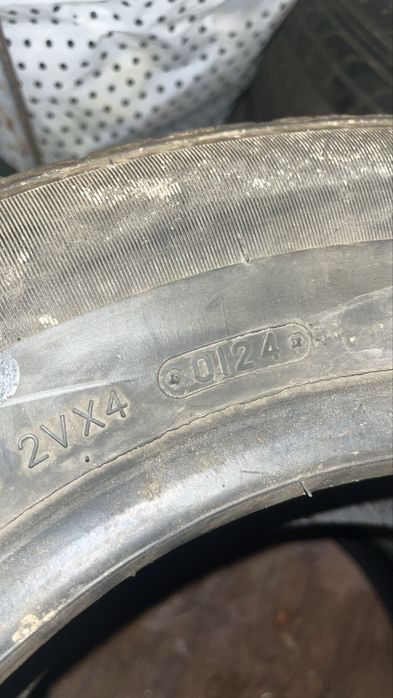 трианжел летние R14