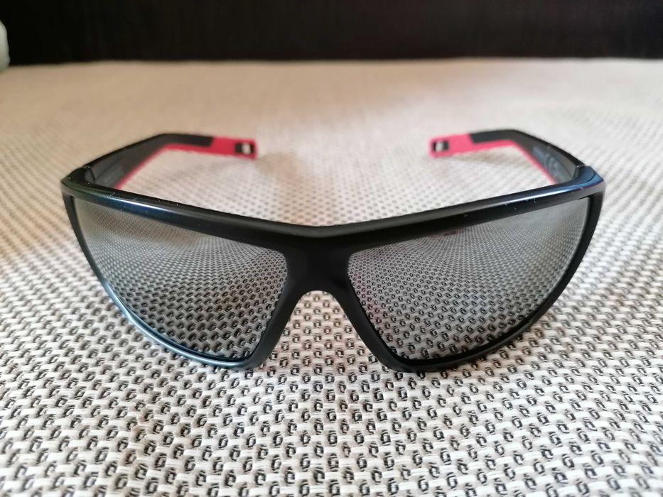 Слънчеви очила Decathlon Quechua MH570 polarized cat. 4