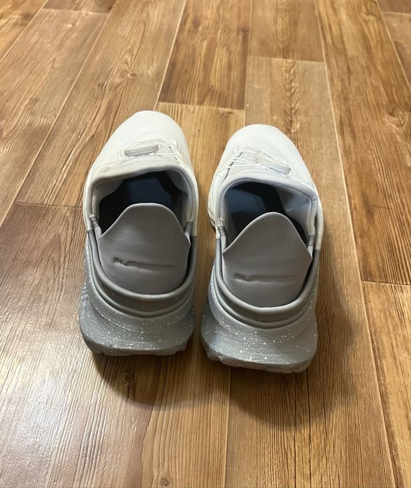 Продам кроссовки.