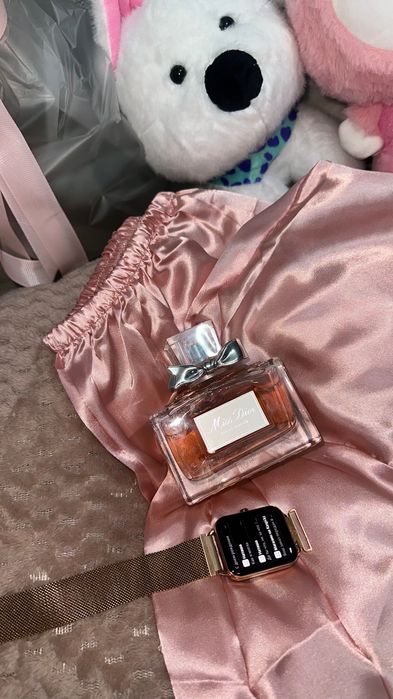 Продам Духи 20 000 ₸ miss dior