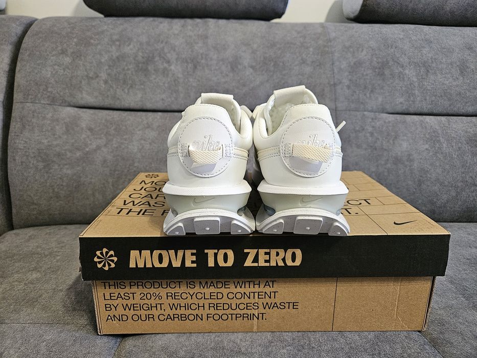 Adidași Air Max Damă