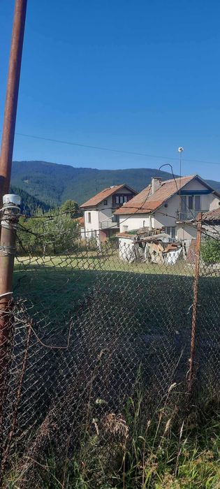 Продава се Парцел в Самоков - 250 кв.м за 72 €/кв.м - Снимка #3