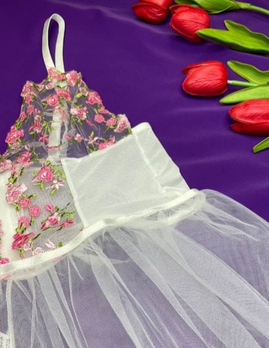 Penyuar ayollar uchun