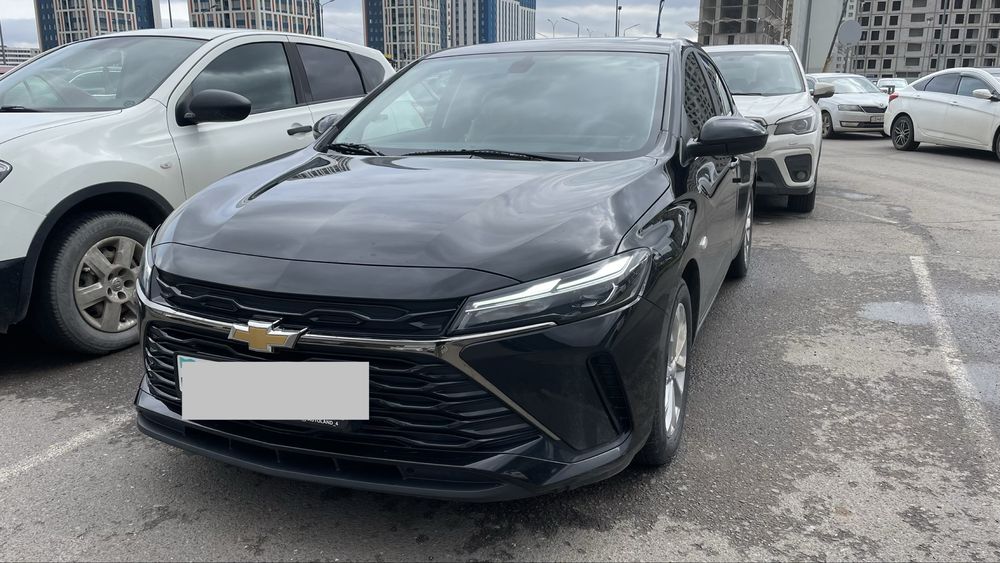 Сдам в аренду АВТО