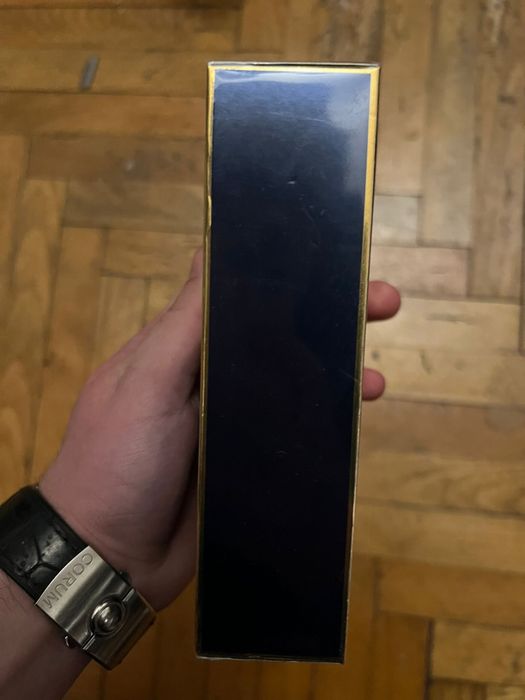 Parfum Dolce gabbana premium !!