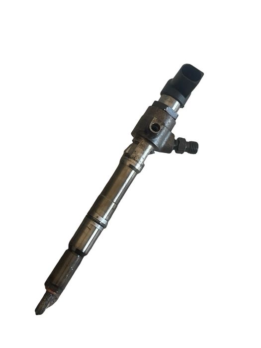 Injector Combustibil Volkswagen Golf Vi 5K1 2008 - 2013 1.6 Cay