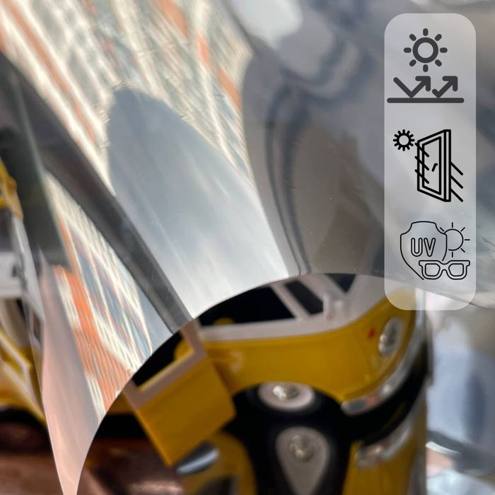 Тонирование окон от 90.000 tonirovka rom (Качества+гарантия)