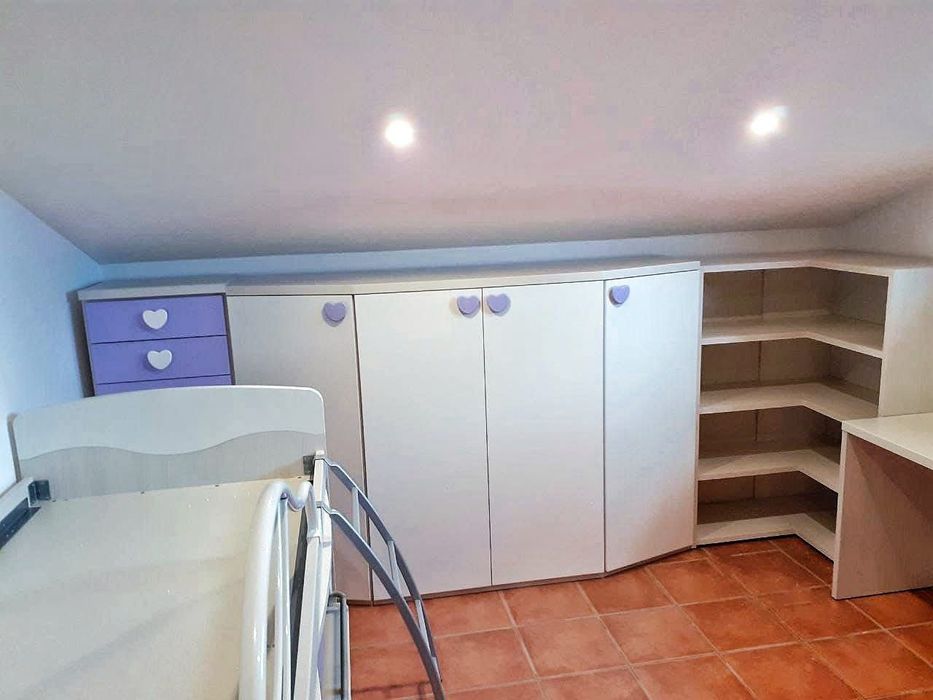 Montator Mobilă – Servicii Profesionale și Personalizate