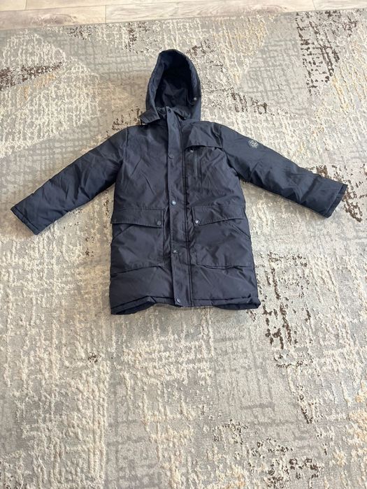 Вещи отдам даром