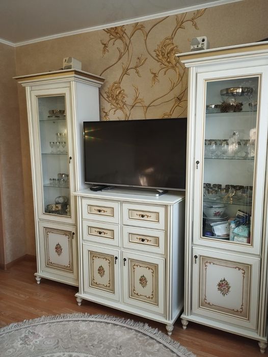 Продается 2 этажный дом 80 м²