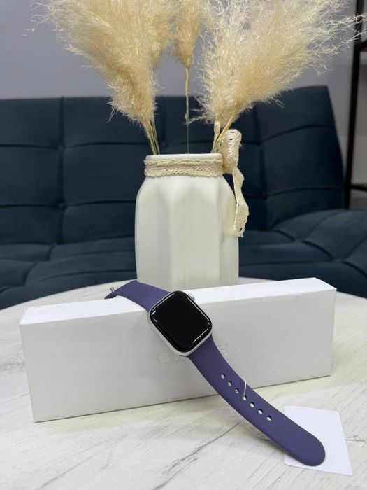 Apple watch series 11