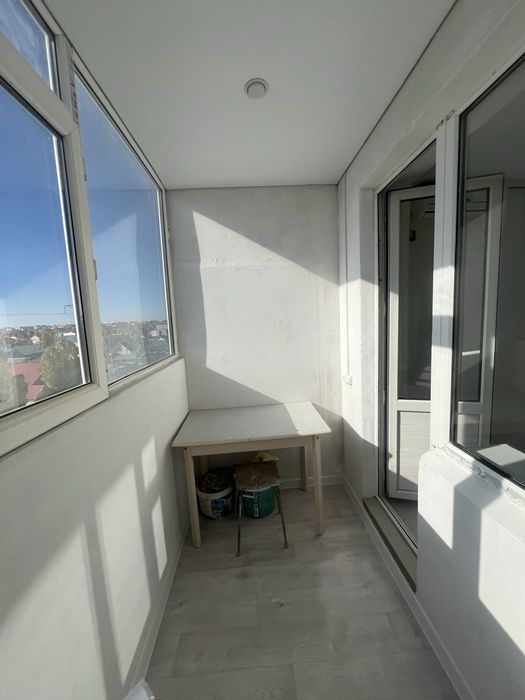 Продам 2х кв 12 икр 6/9 г 1991 гп
