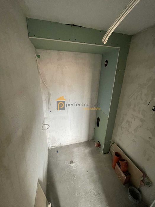 Продава се Тристаен апартамент в Пловдив, Център - 99 кв.м за 1920 €/кв.м - Снимка #13