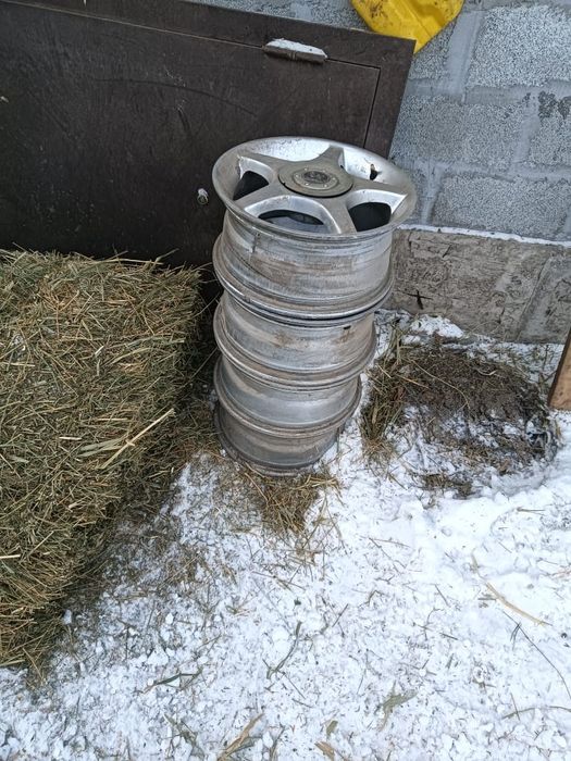 Продам диска 4 штук