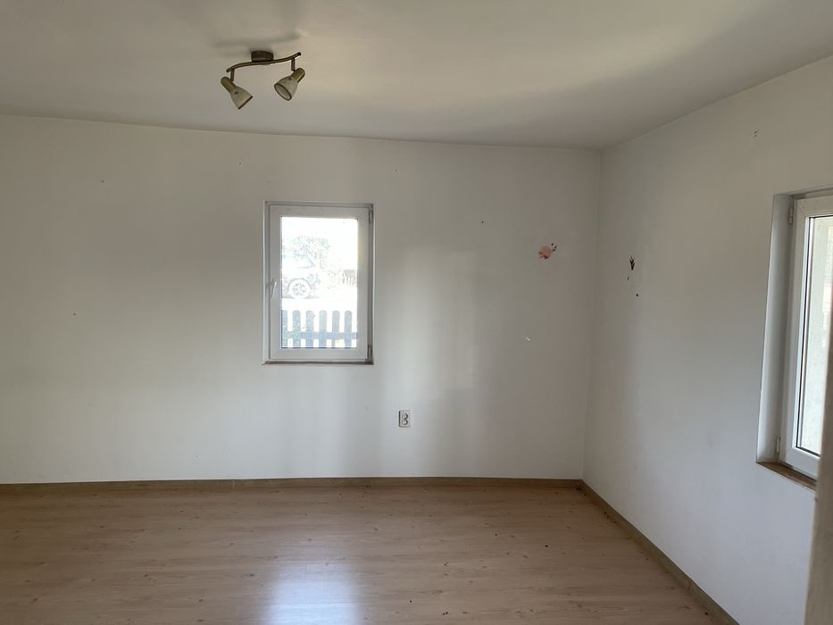Casa  de vanzare