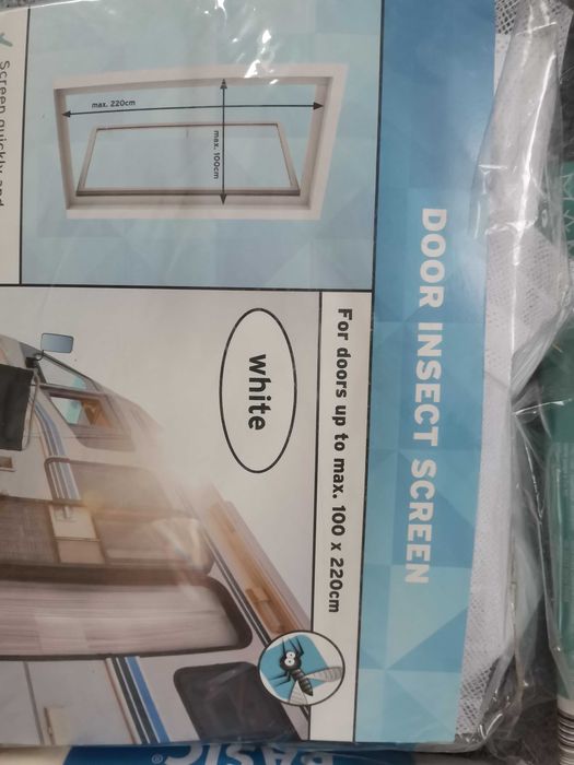 Vând diverse articole