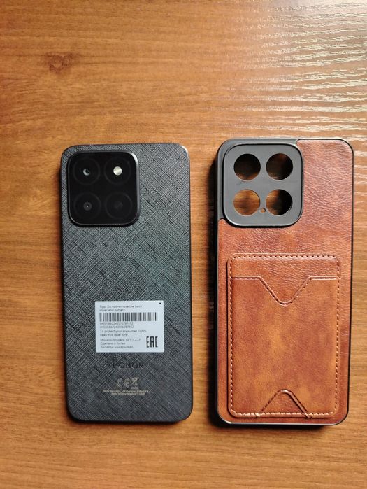 Продам Honor х5b