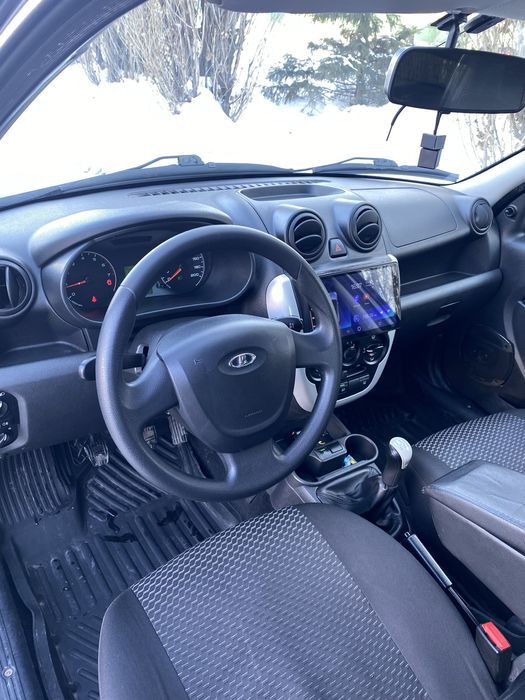 Сдам Авто В Аренду