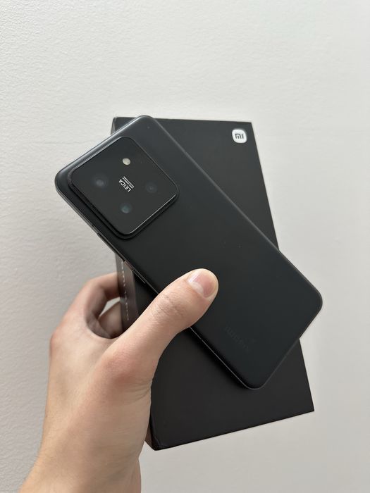 Xiaomi 14 pro CN 256gb