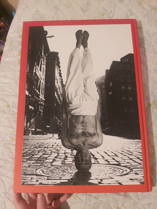 Книги НОВИ И ползвани