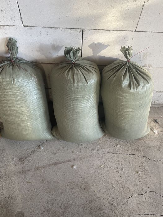 Апилки актобе