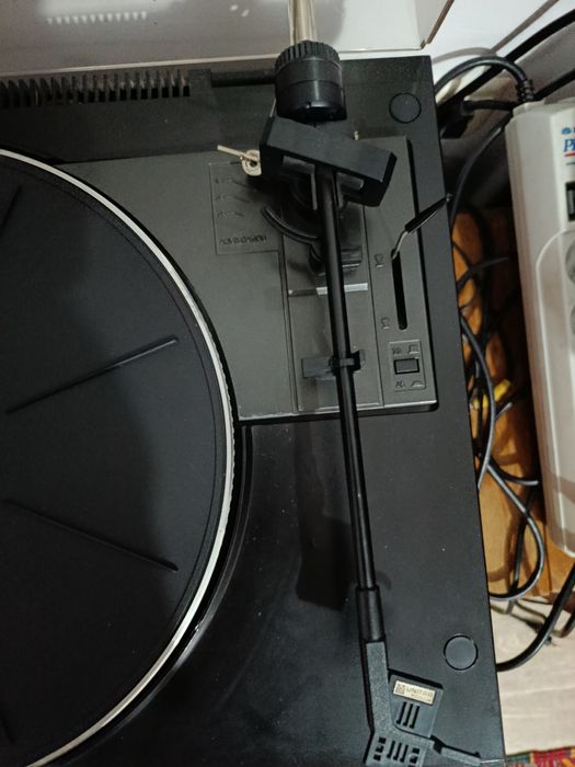 Производитель Вега-122 С