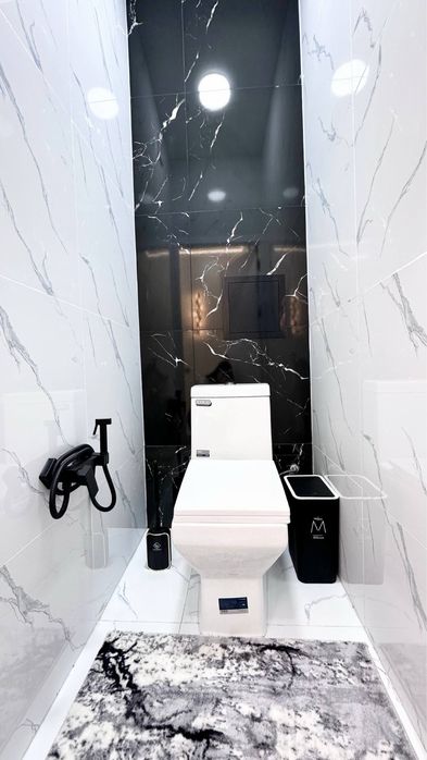 Пррдается квартира Чиланзар 12