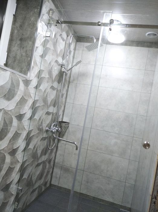 Евро ремонт квартир под ключ