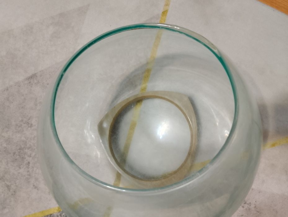 Аквариум 10-13 литров