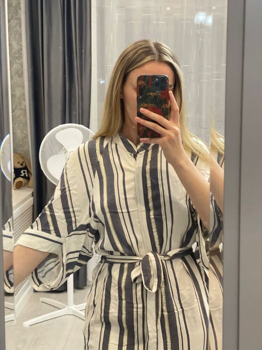 Продам платья турецкого производства.