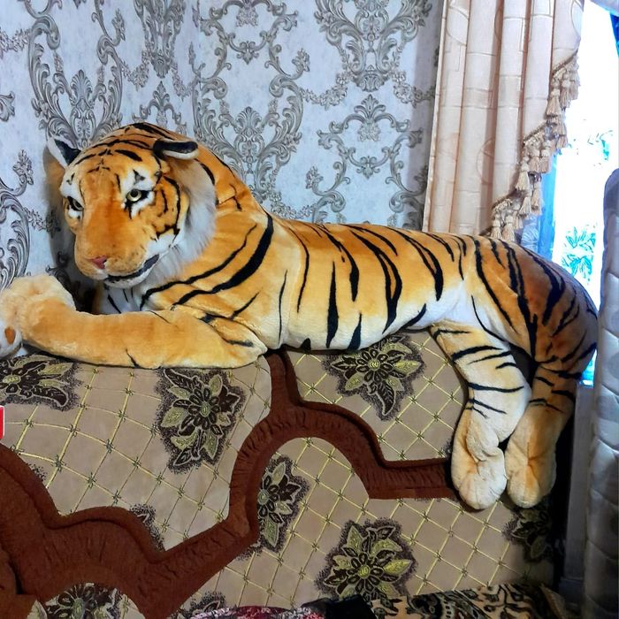 Продаётся детские игрушки