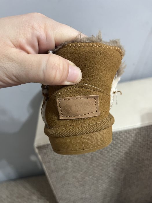 Продам детские уги