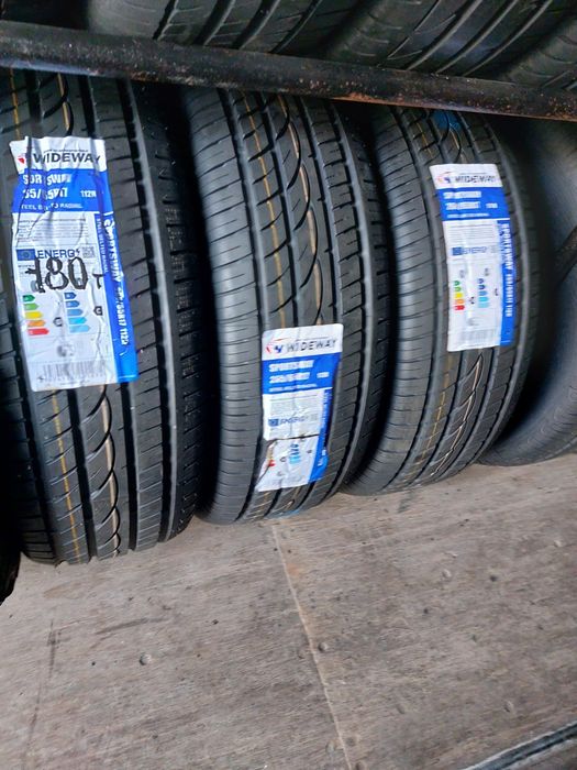 Продам резину 265/65/17.4шт.180000тг.