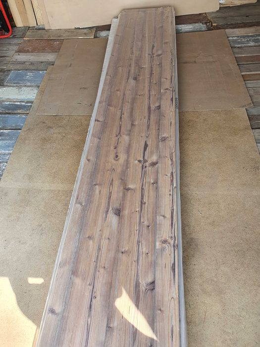 Столешницы Скиф, Троя, EGGER