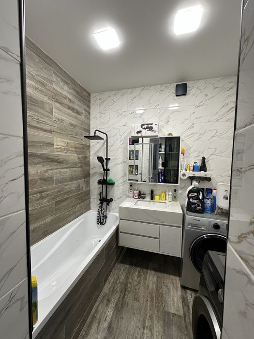 Коттедж. Рассмотрим варианты!